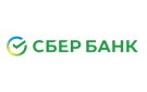 Банк Сбербанк России в Ныробе