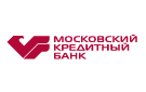 Банк Московский Кредитный Банк в Ныробе