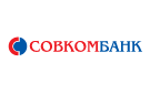 Банк Совкомбанк в Ныробе